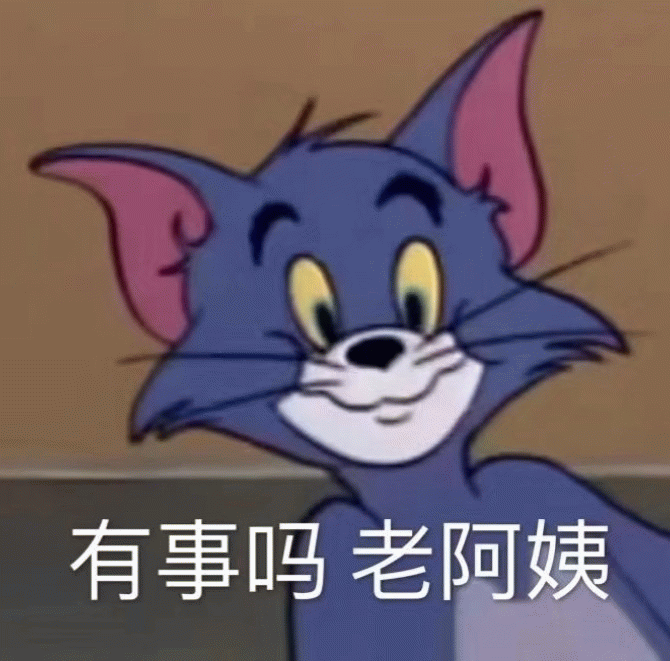 示例图片